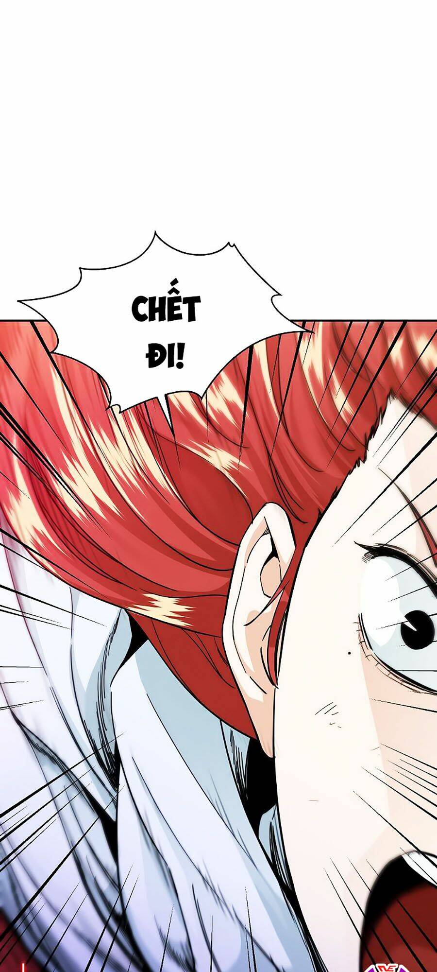 Bố Tôi Quá Mạnh: Chapter 24