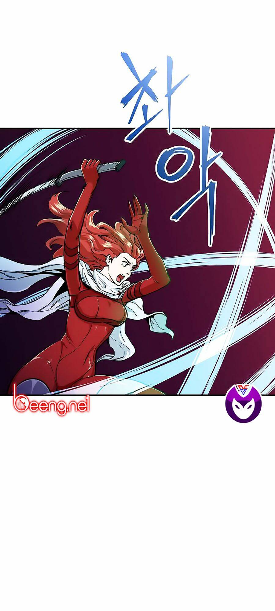 Bố Tôi Quá Mạnh: Chapter 24