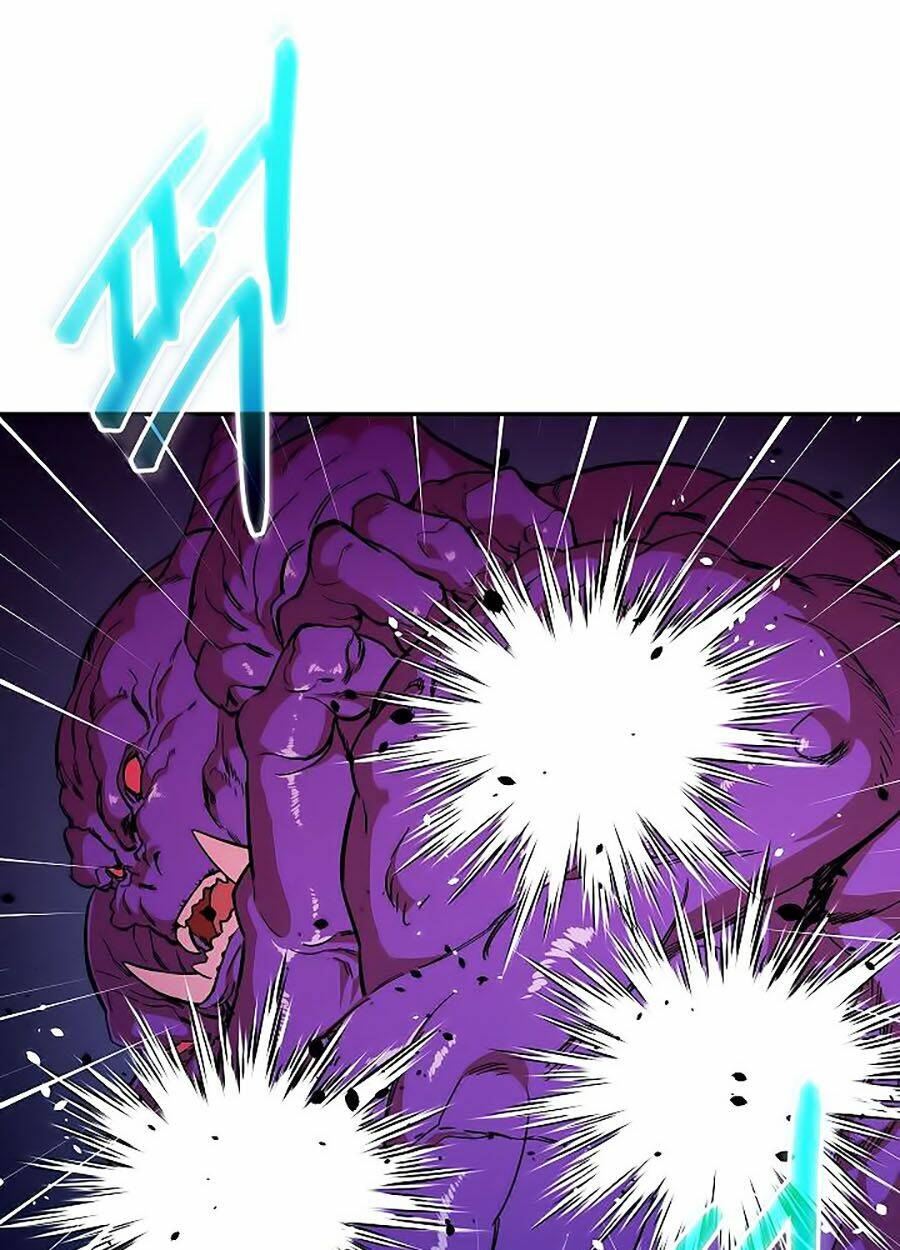 Bố Tôi Quá Mạnh: Chapter 24