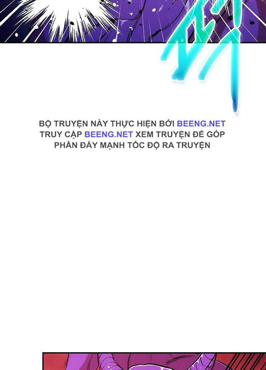 Bố Tôi Quá Mạnh: Chapter 24