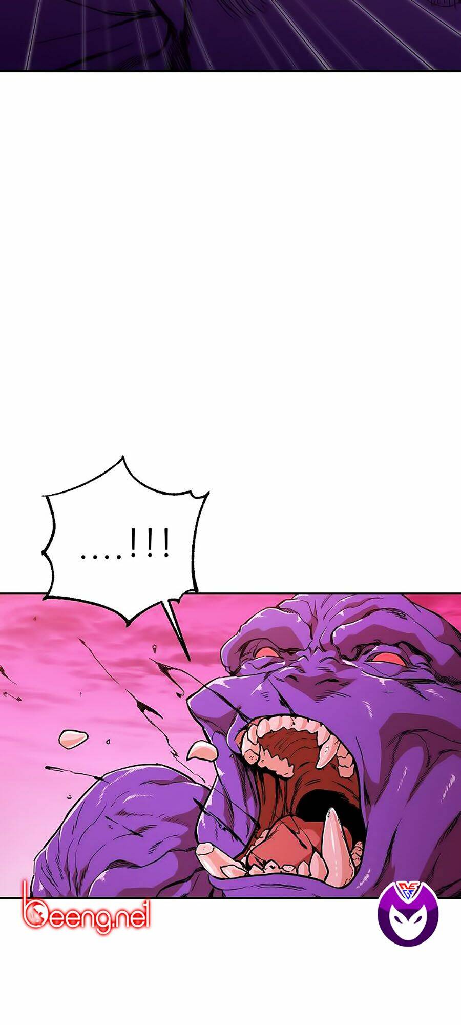 Bố Tôi Quá Mạnh: Chapter 24