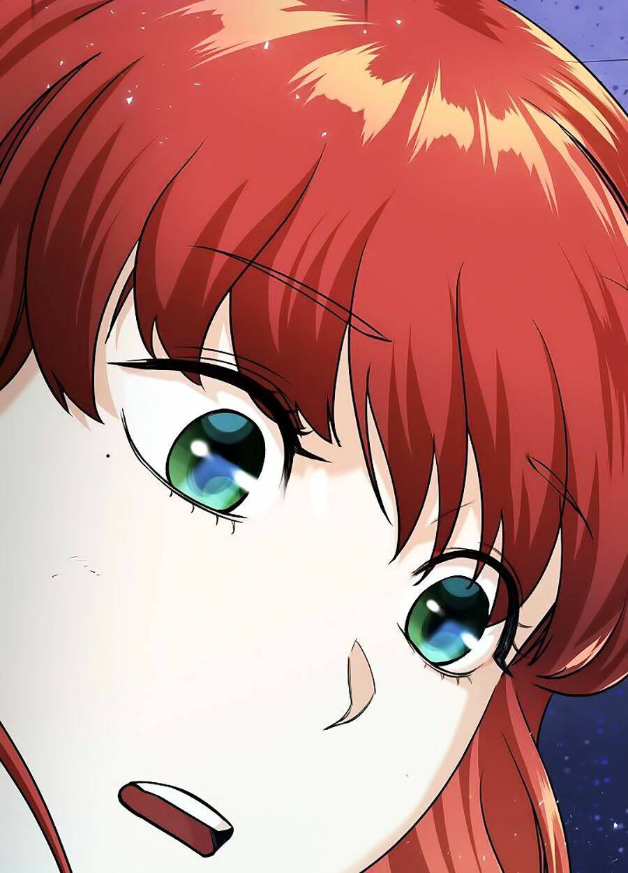Bố Tôi Quá Mạnh: Chapter 24