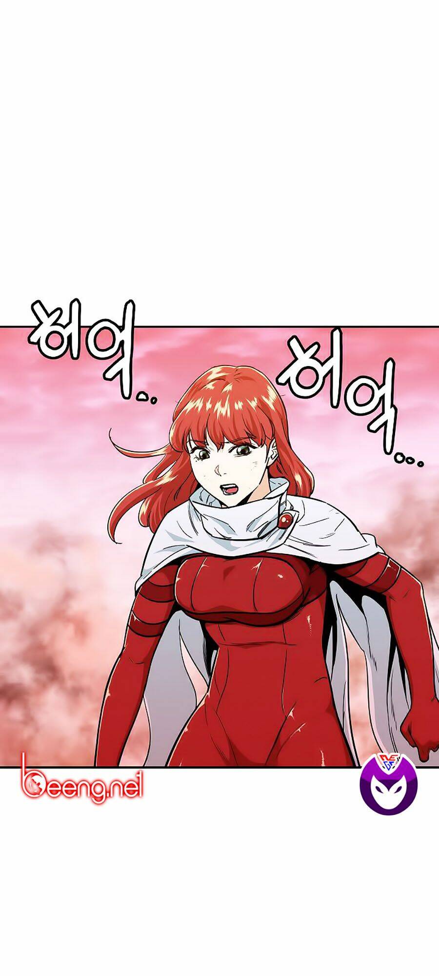 Bố Tôi Quá Mạnh: Chapter 24