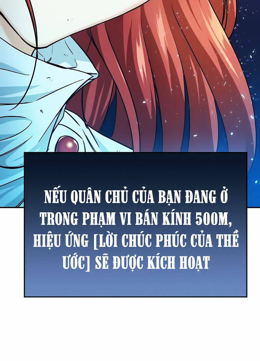 Bố Tôi Quá Mạnh: Chapter 24