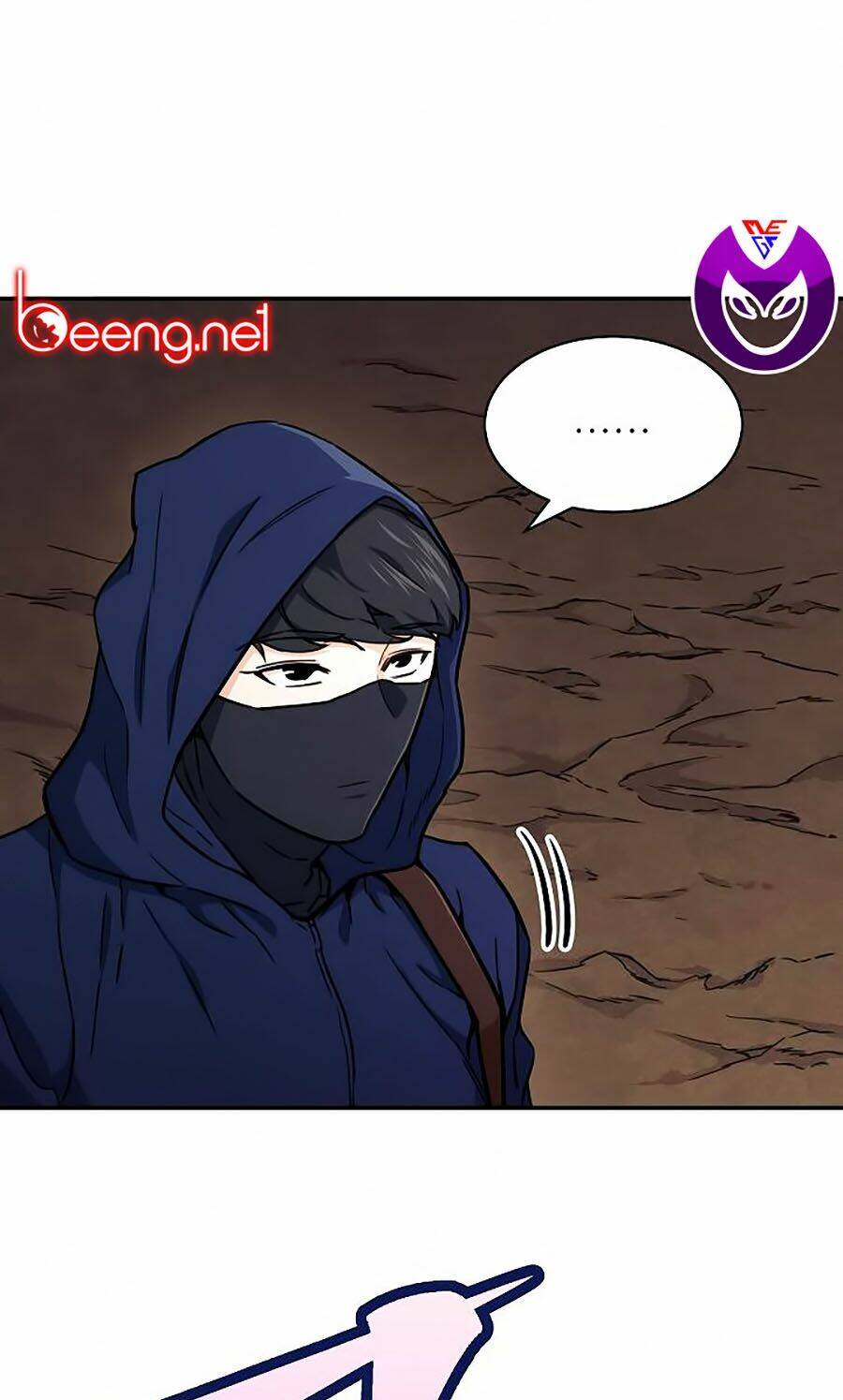 Bố Tôi Quá Mạnh: Chapter 41