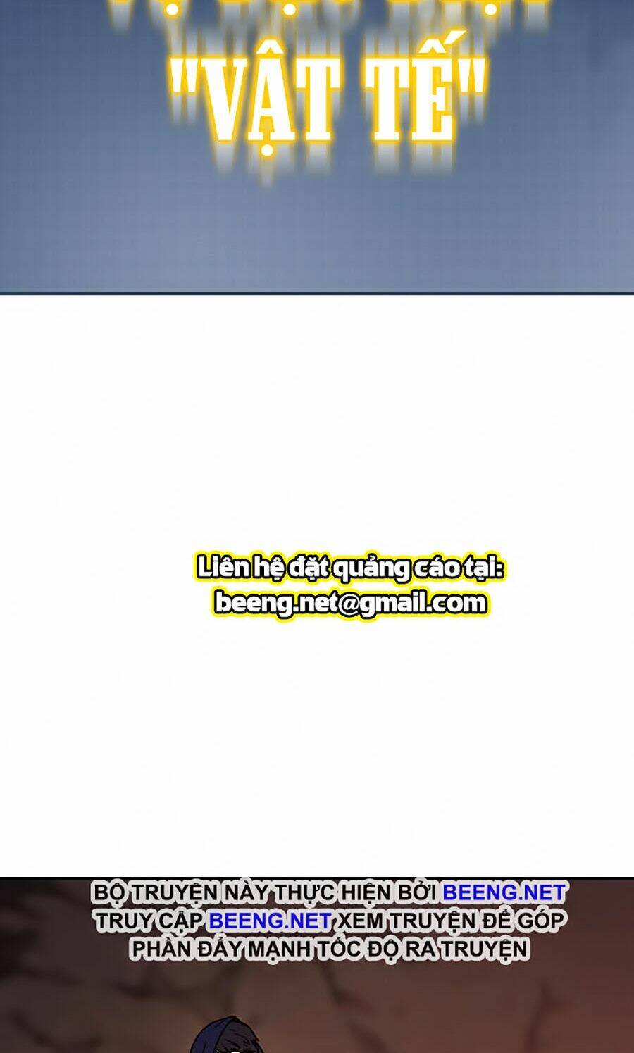 Bố Tôi Quá Mạnh: Chapter 41