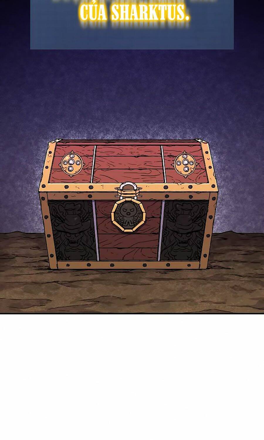 Bố Tôi Quá Mạnh: Chapter 41