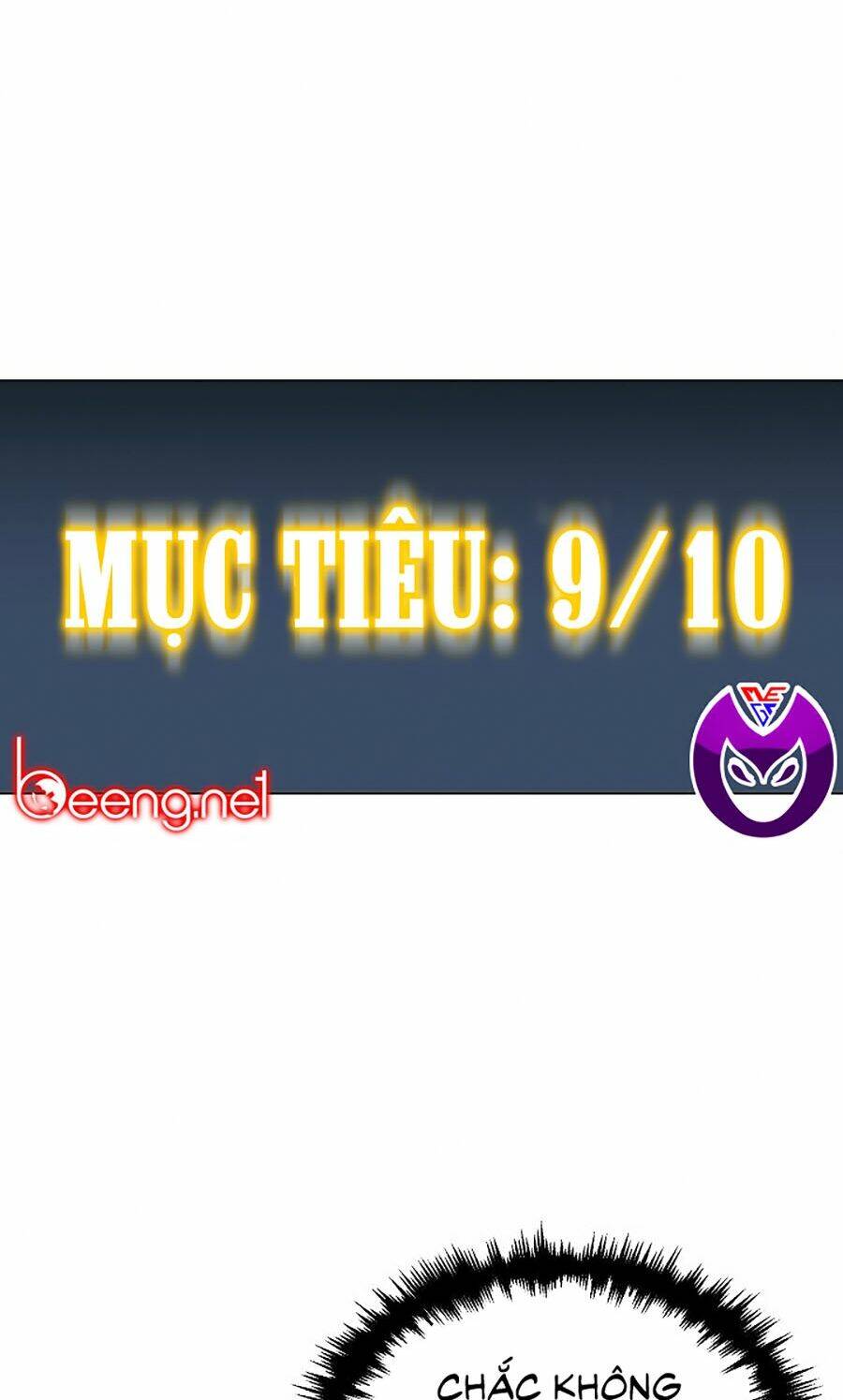 Bố Tôi Quá Mạnh: Chapter 41