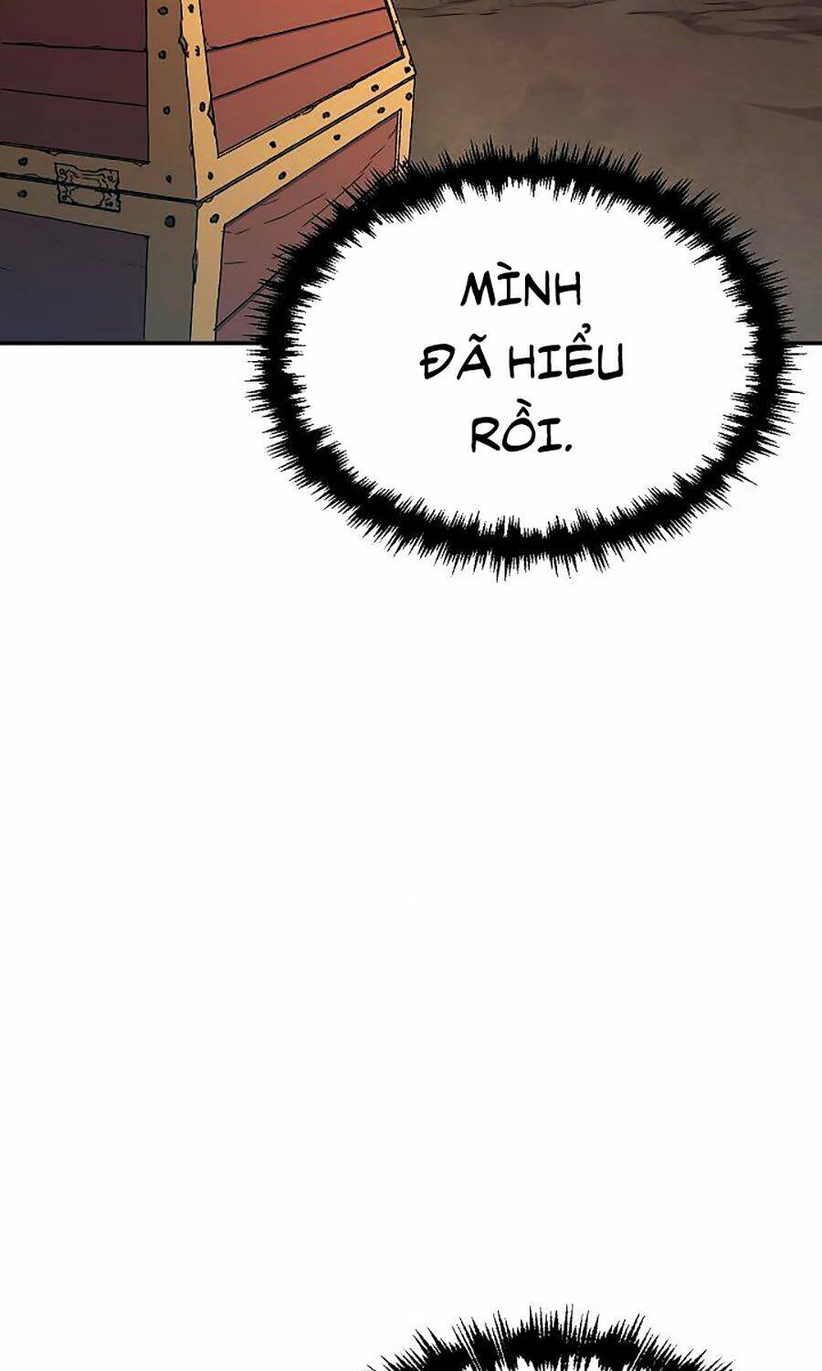 Bố Tôi Quá Mạnh: Chapter 41