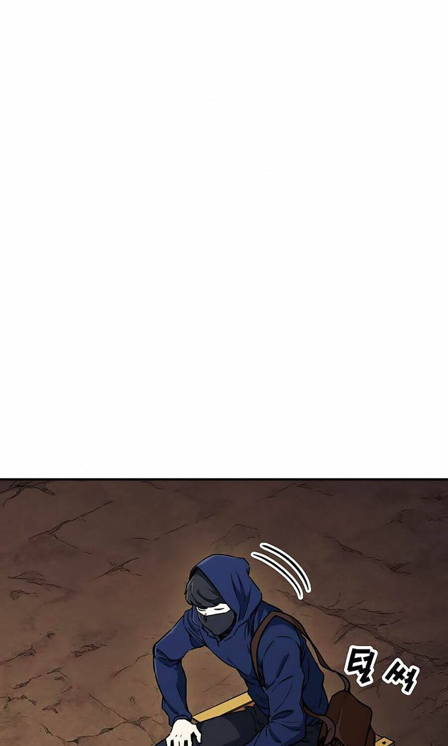Bố Tôi Quá Mạnh: Chapter 41