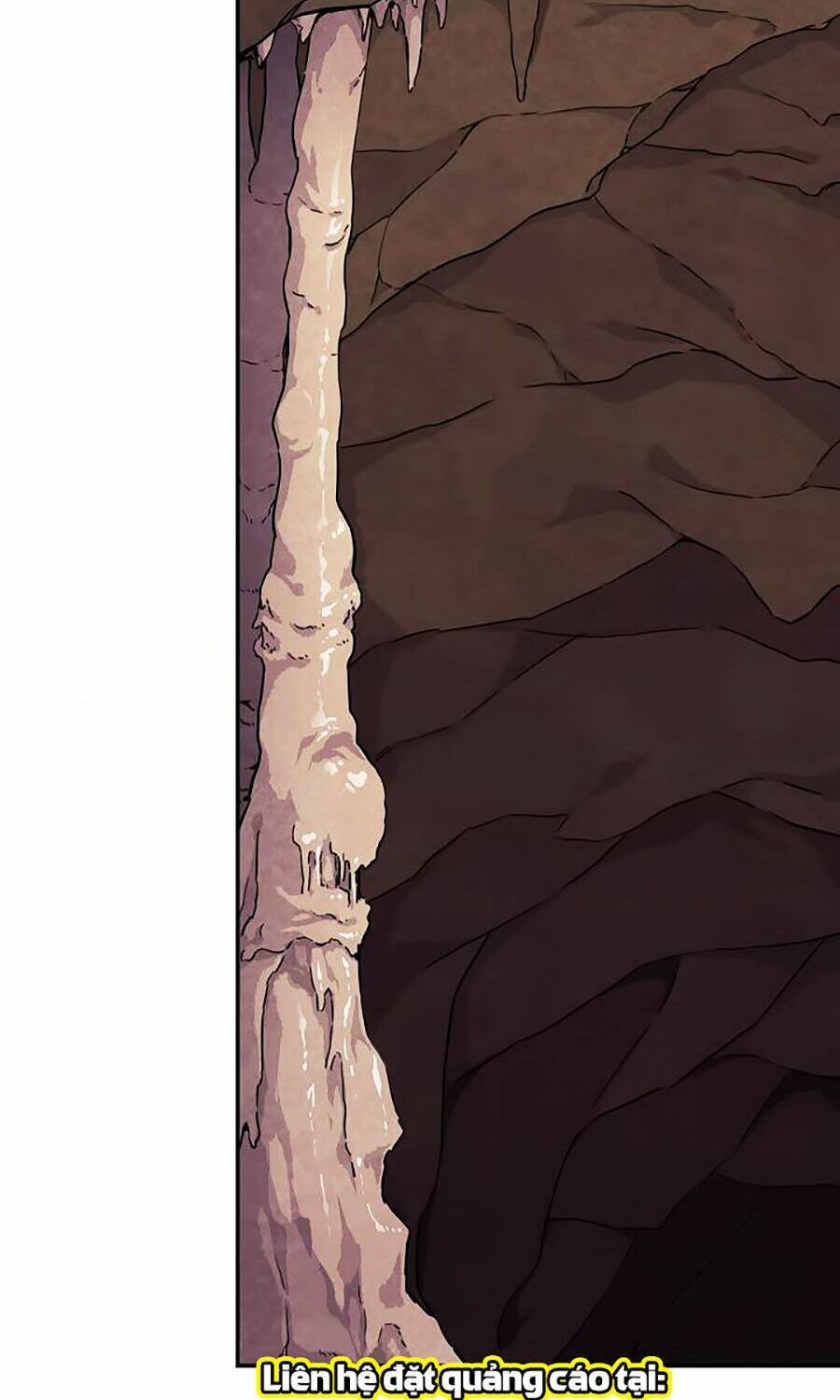 Bố Tôi Quá Mạnh: Chapter 41