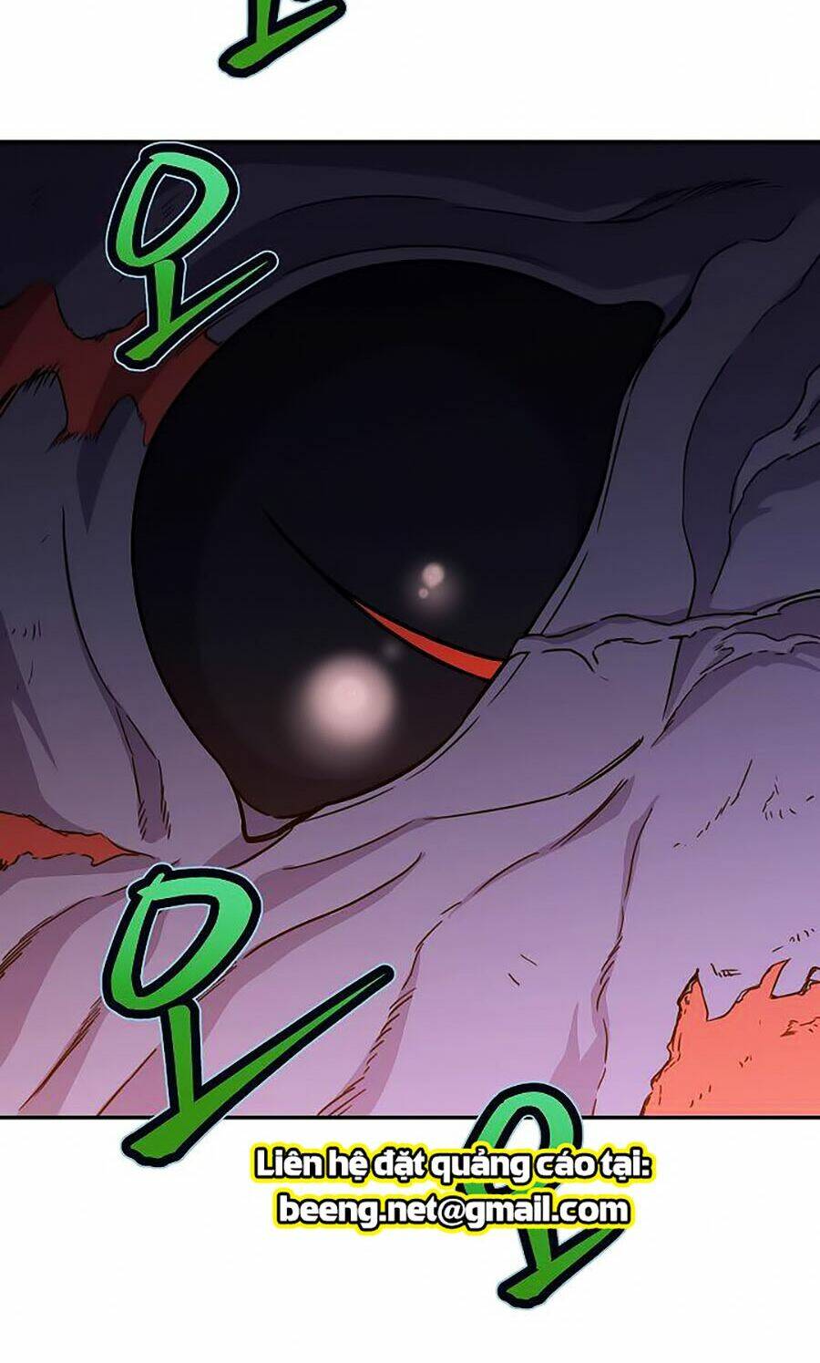Bố Tôi Quá Mạnh: Chapter 41