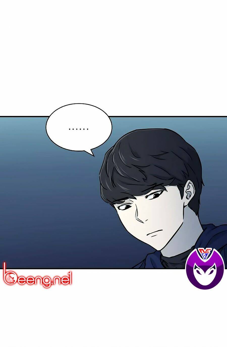 Bố Tôi Quá Mạnh: Chapter 41