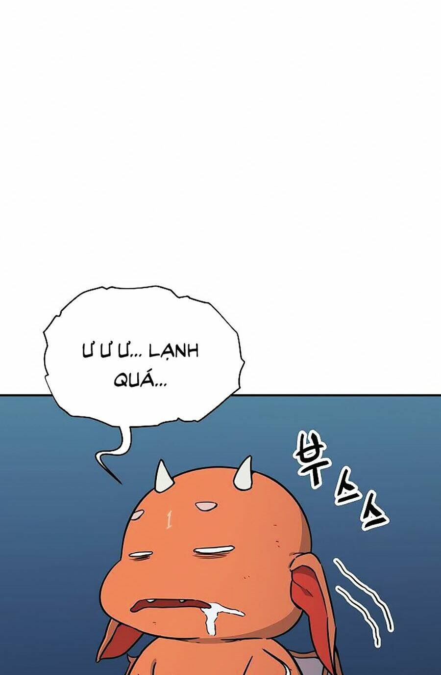 Bố Tôi Quá Mạnh: Chapter 41