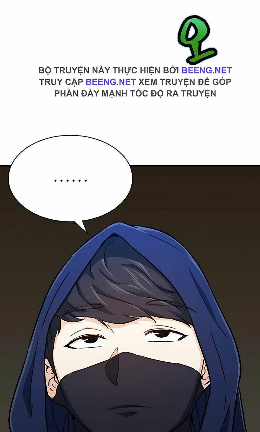 Bố Tôi Quá Mạnh: Chapter 41