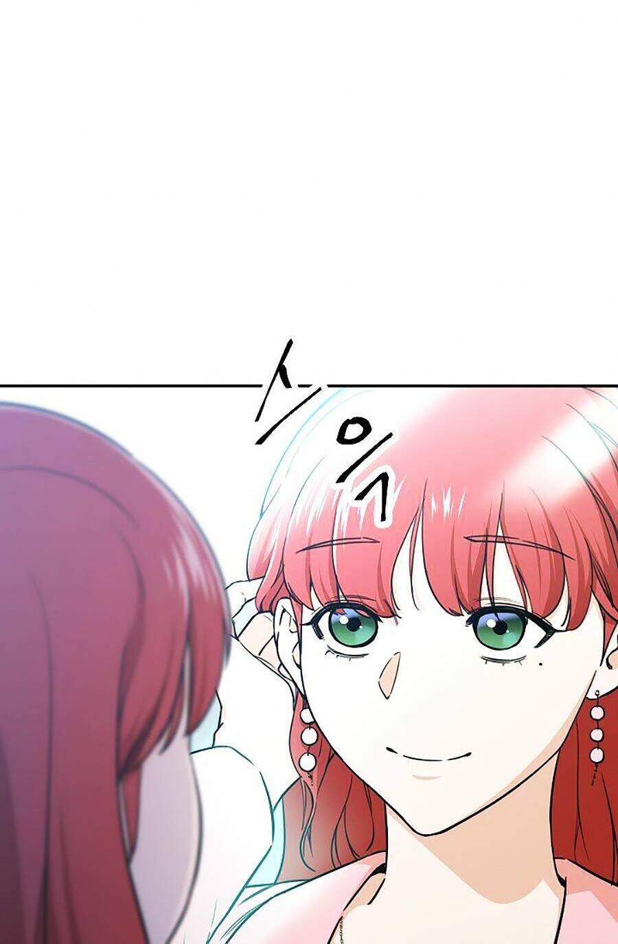 Bố Tôi Quá Mạnh: Chapter 41