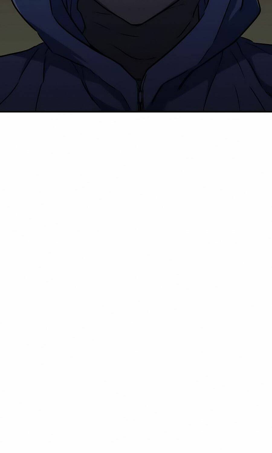 Bố Tôi Quá Mạnh: Chapter 41