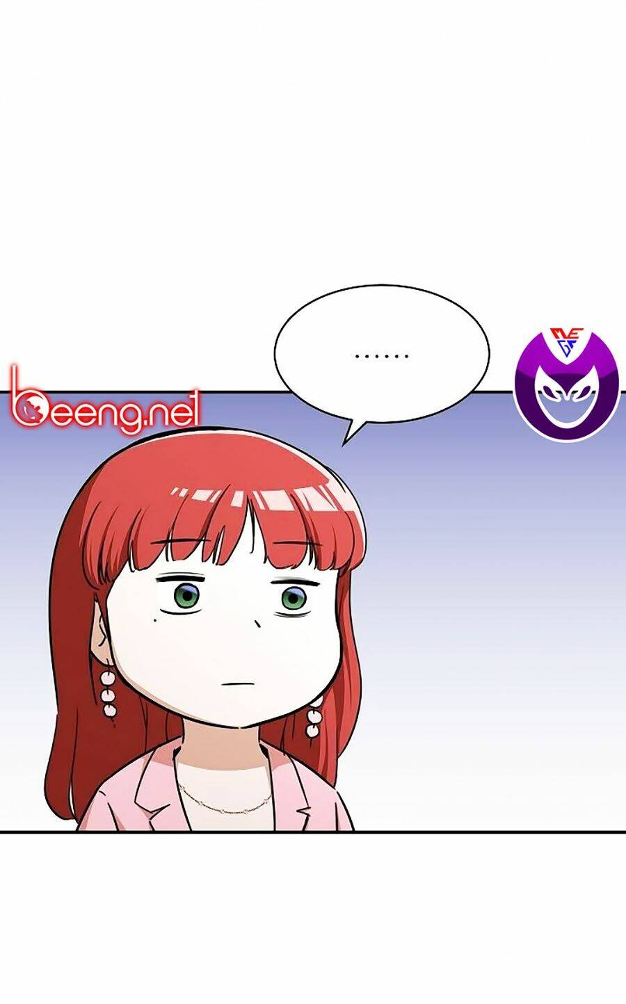 Bố Tôi Quá Mạnh: Chapter 41