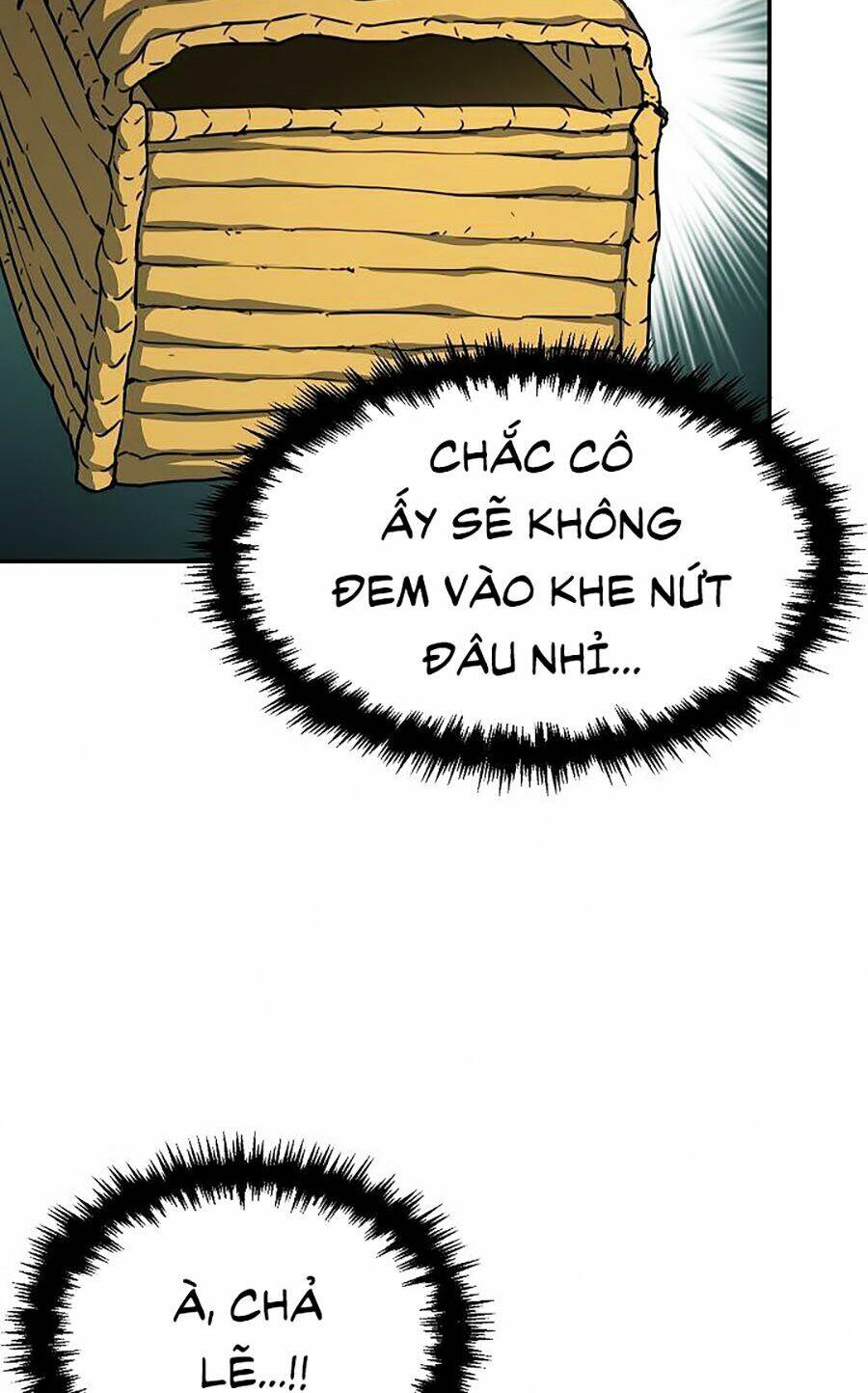Bố Tôi Quá Mạnh: Chapter 41