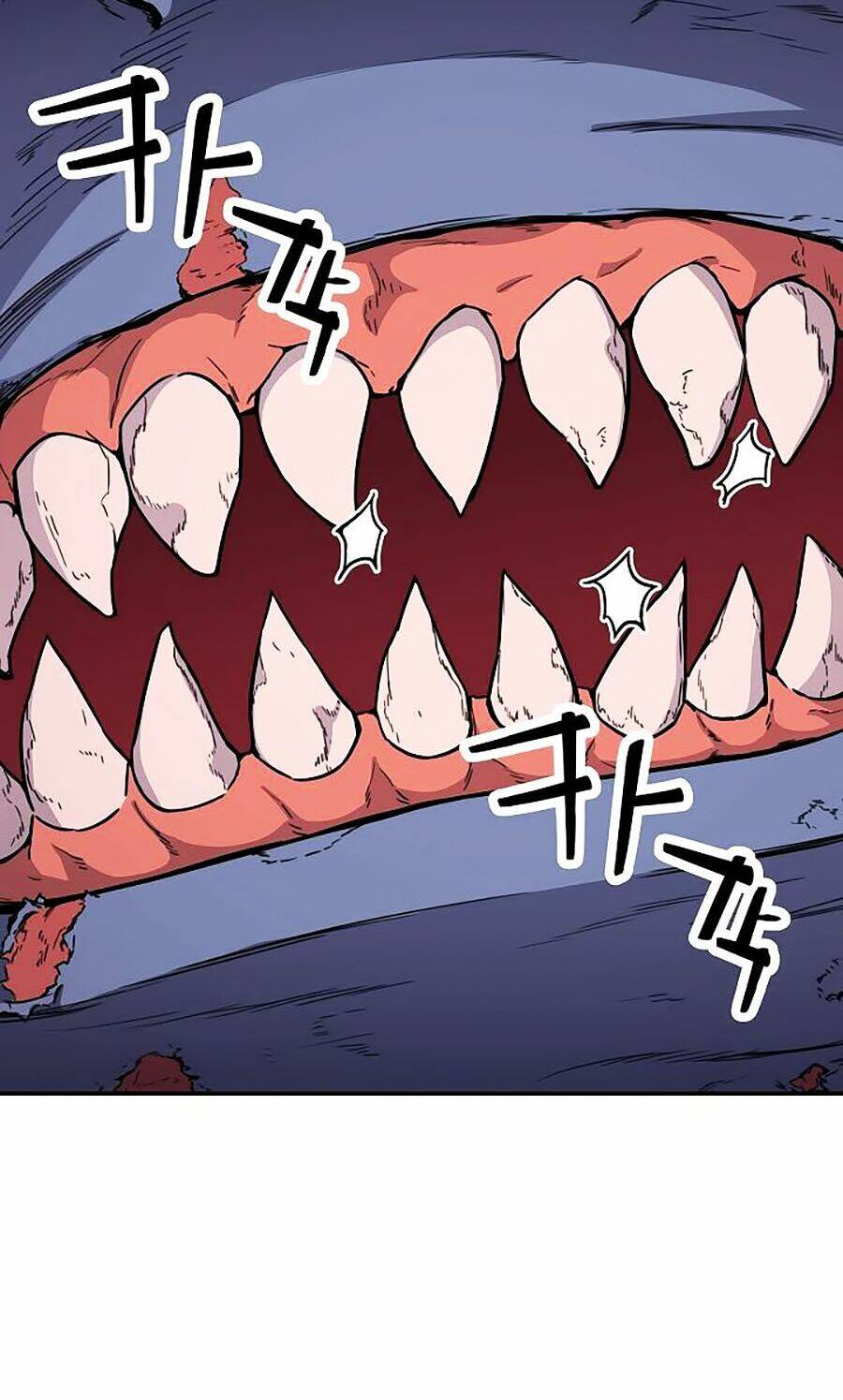 Bố Tôi Quá Mạnh: Chapter 41