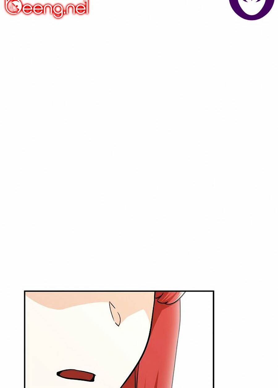 Bố Tôi Quá Mạnh: Chapter 41