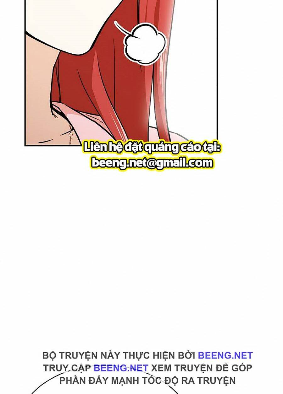 Bố Tôi Quá Mạnh: Chapter 41