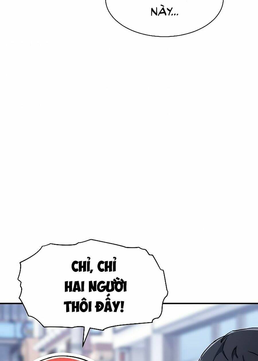 Bố Tôi Quá Mạnh: Chapter 41