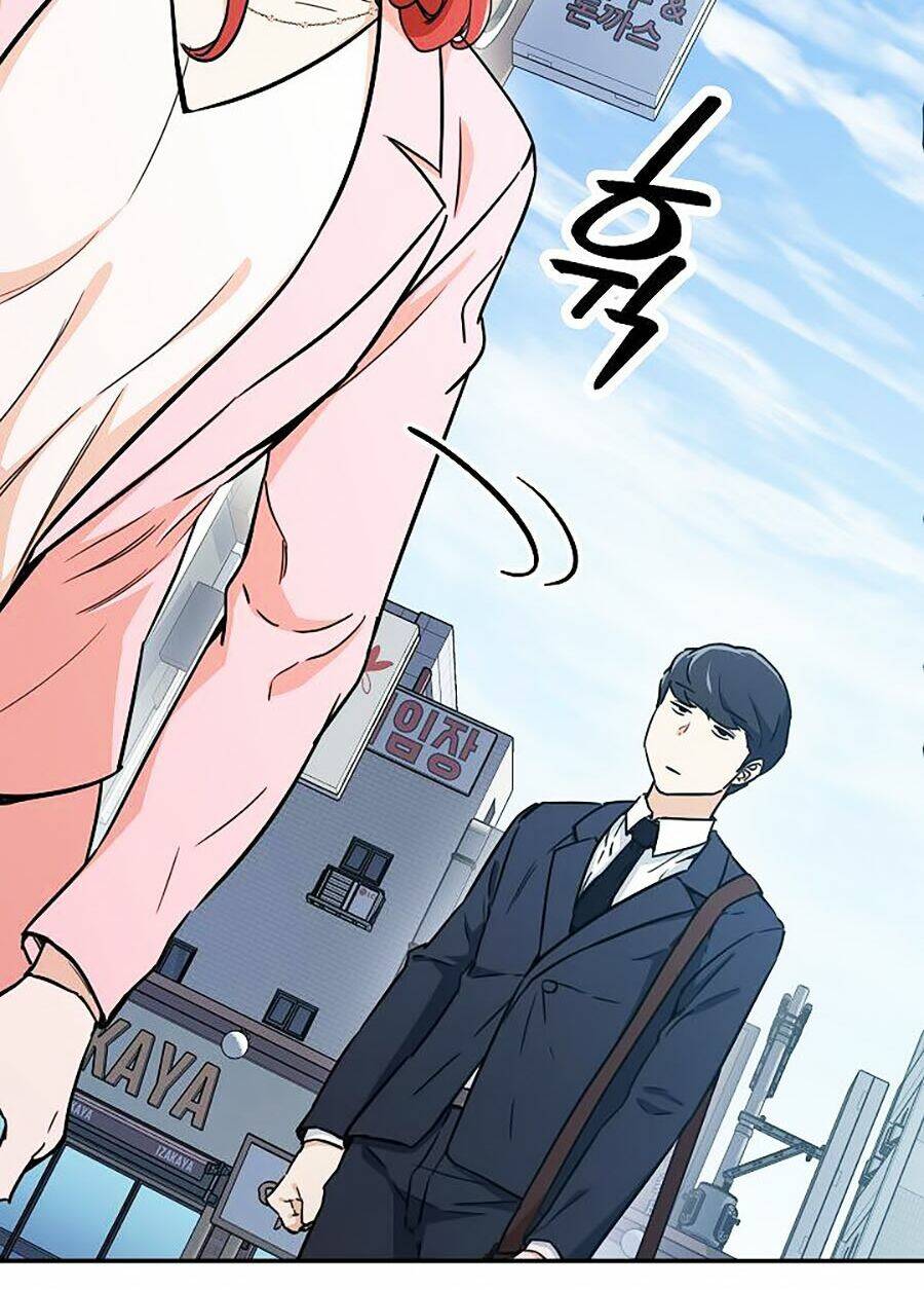 Bố Tôi Quá Mạnh: Chapter 41