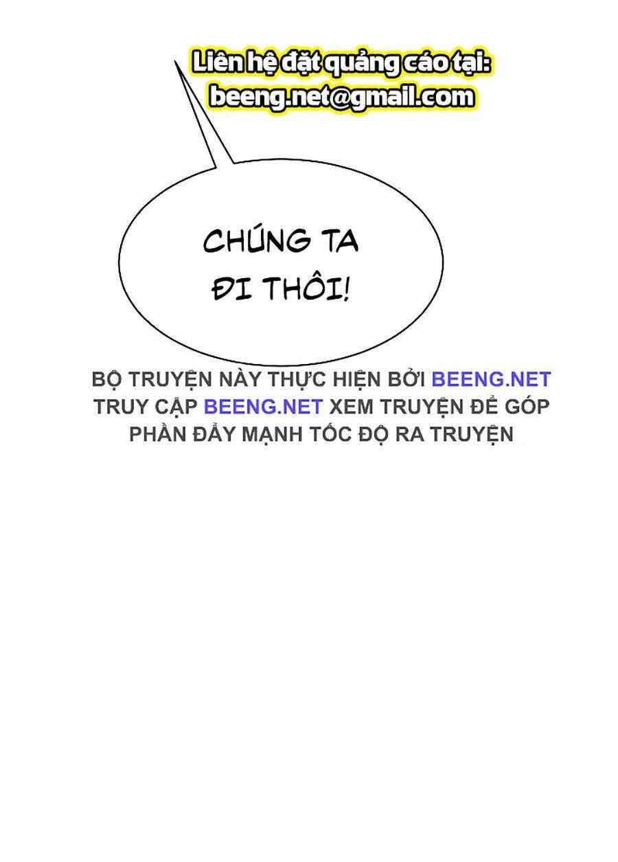 Bố Tôi Quá Mạnh: Chapter 41