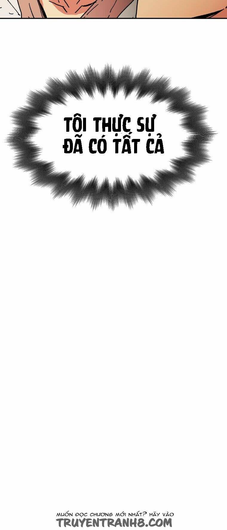 Bố Vô Song: Chapter 1