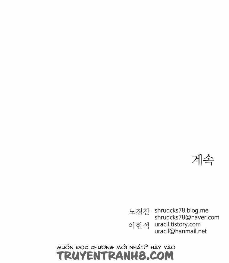 Bố Vô Song: Chapter 10