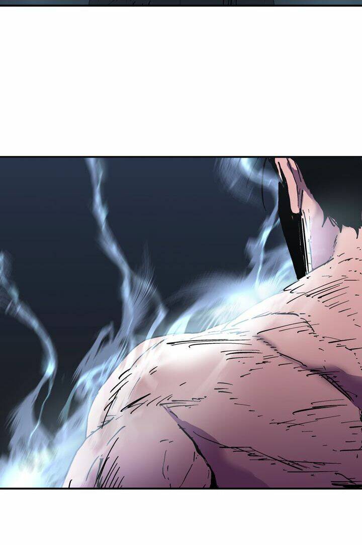 Bố Vô Song: Chapter 100
