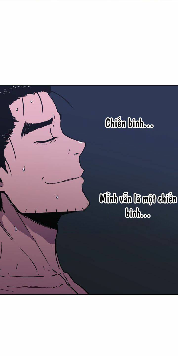 Bố Vô Song: Chapter 100