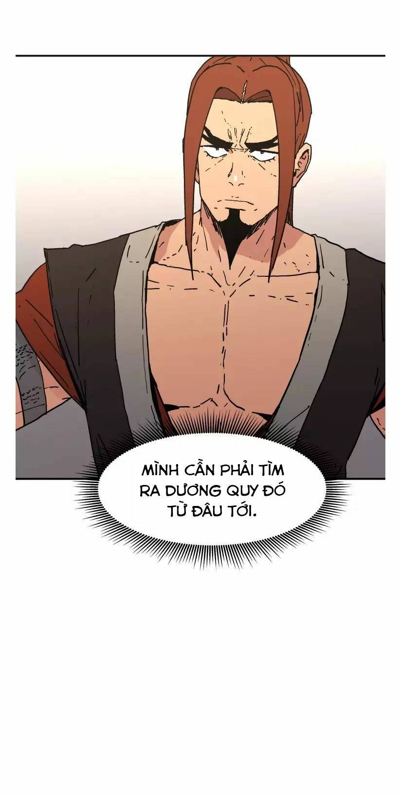 Bố Vô Song: Chapter 107