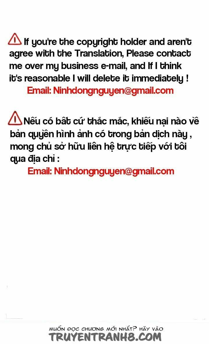 Bố Vô Song: Chapter 11