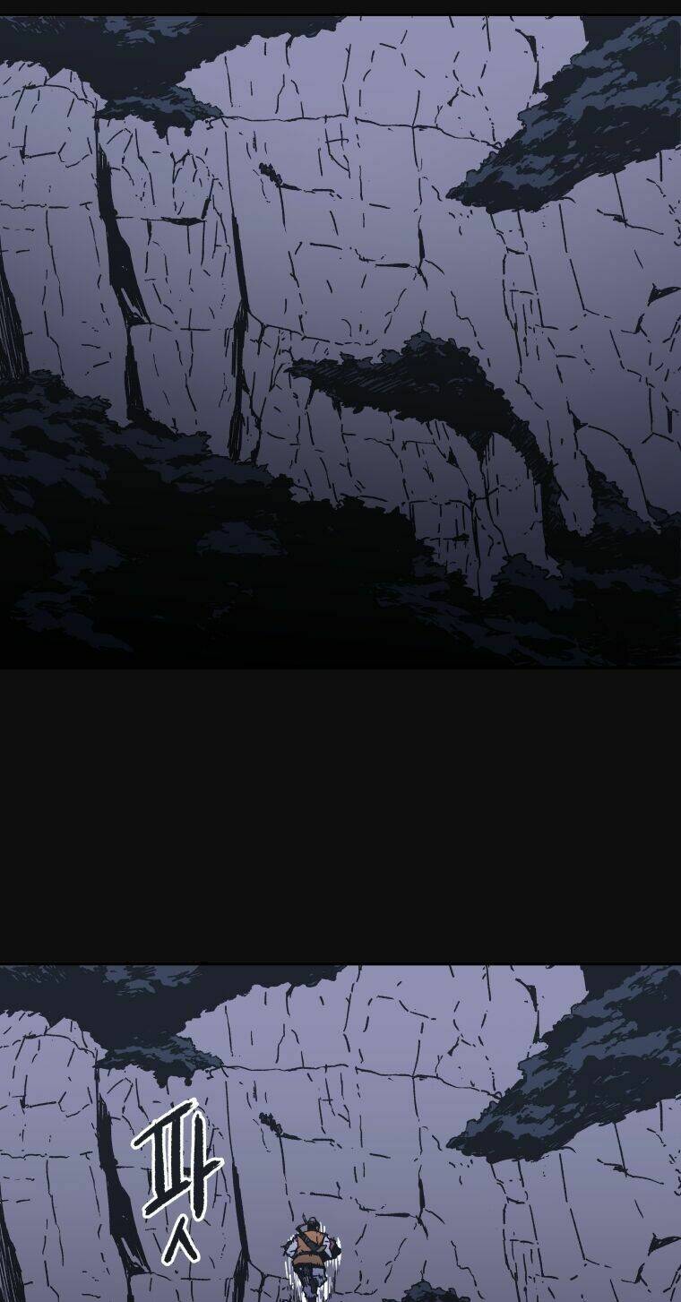 Bố Vô Song: Chapter 11
