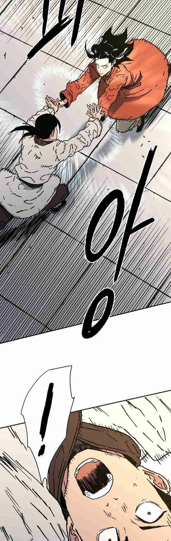 Bố Vô Song: Chapter 114