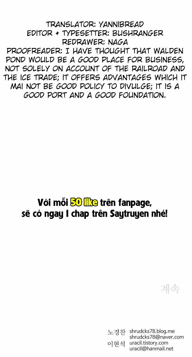 Bố Vô Song: Chapter 114