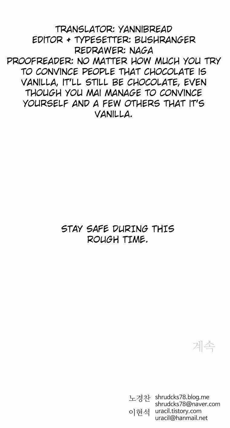 Bố Vô Song: Chapter 115