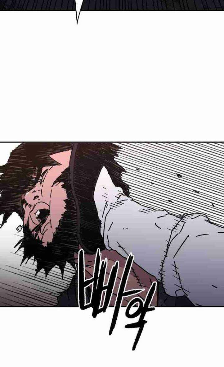 Bố Vô Song: Chapter 119