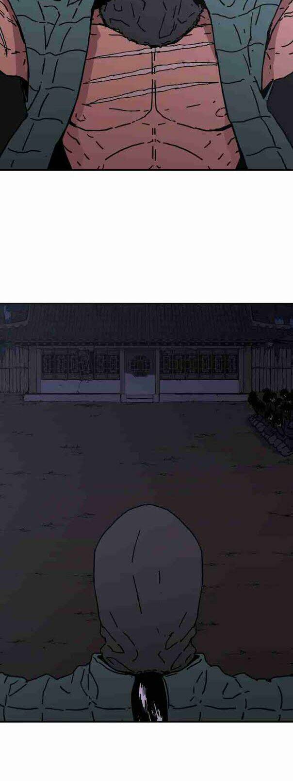 Bố Vô Song: Chapter 119