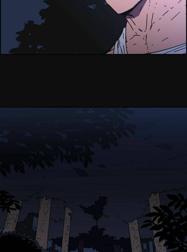 Bố Vô Song: Chapter 12