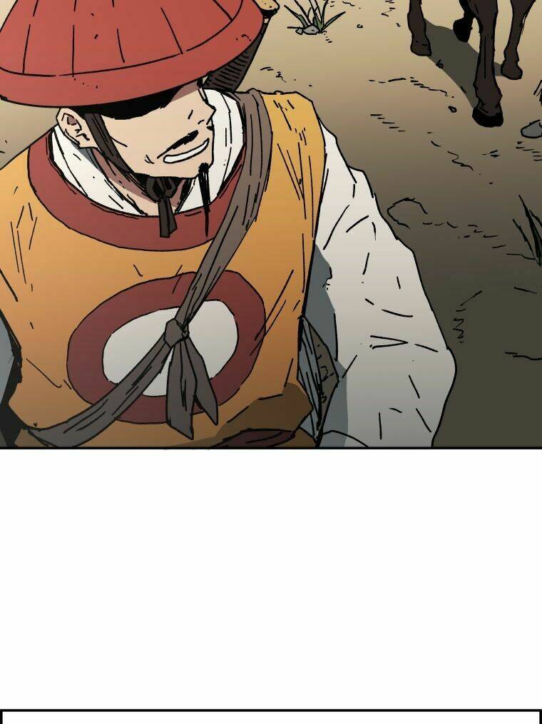Bố Vô Song: Chapter 12