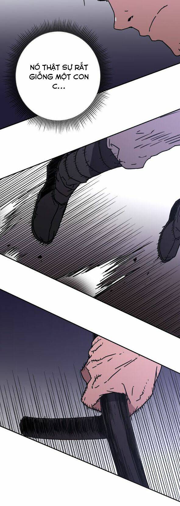 Bố Vô Song: Chapter 120