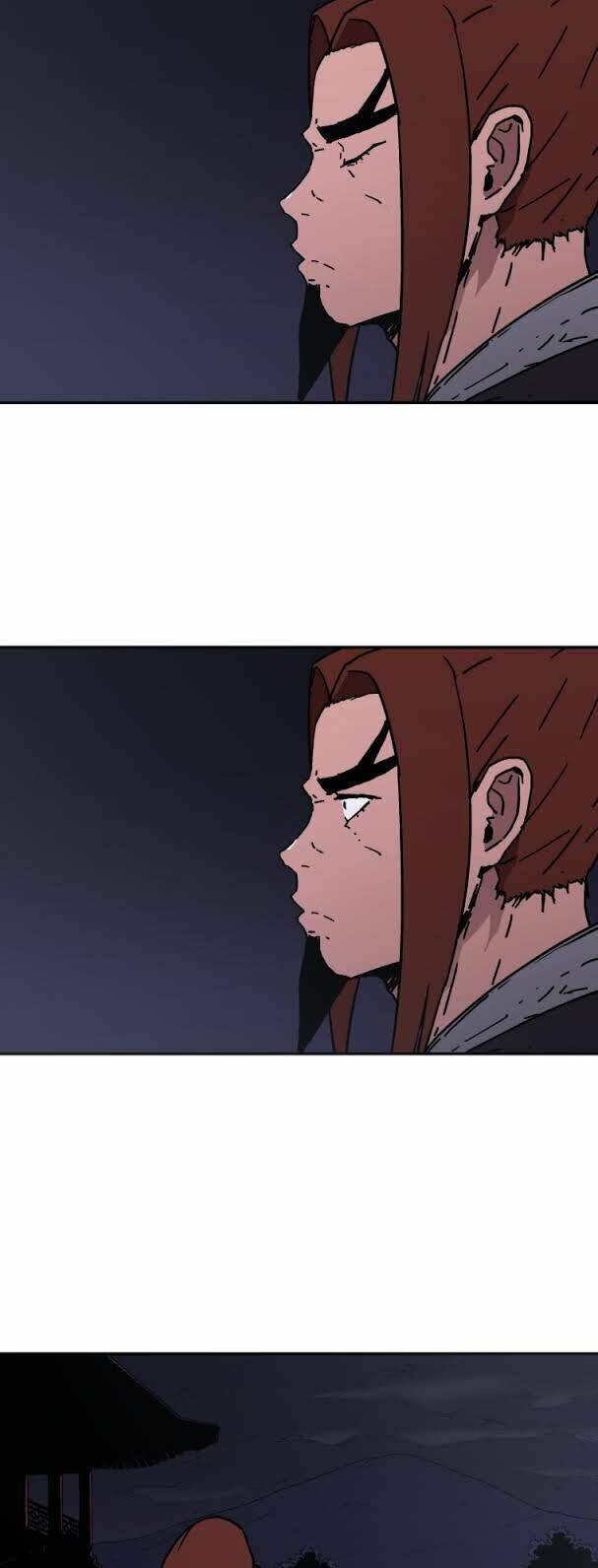 Bố Vô Song: Chapter 120