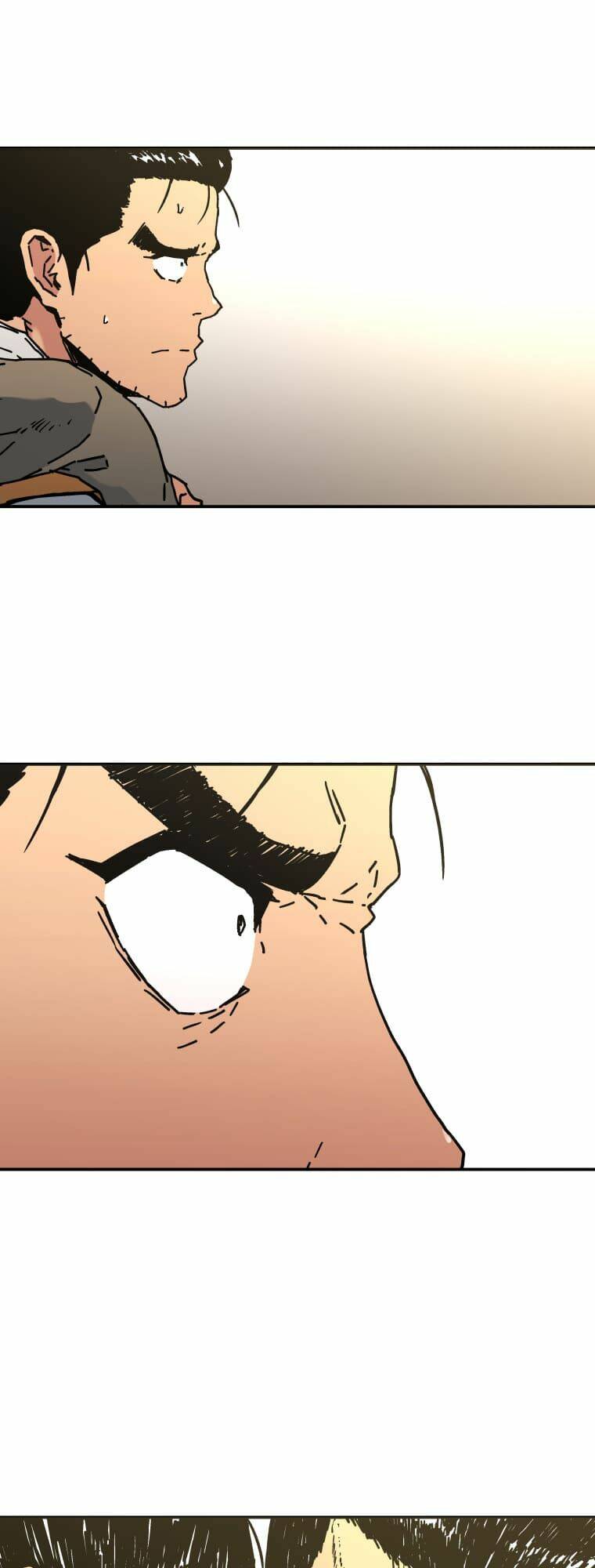 Bố Vô Song: Chapter 126
