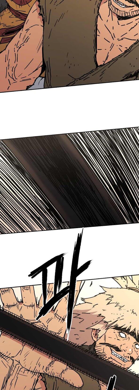 Bố Vô Song: Chapter 129