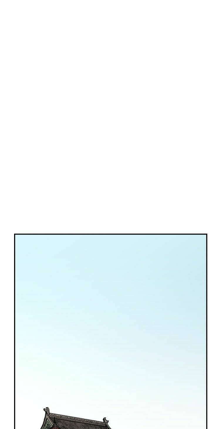 Bố Vô Song: Chapter 13