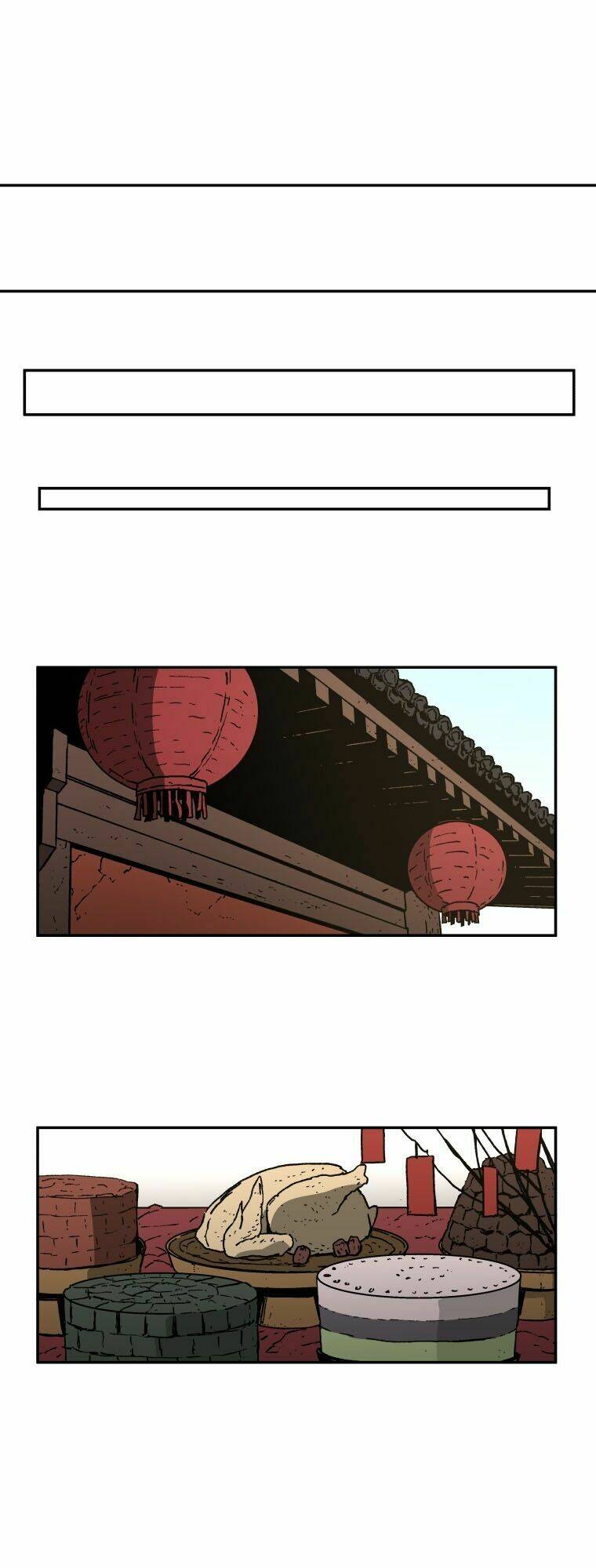Bố Vô Song: Chapter 13