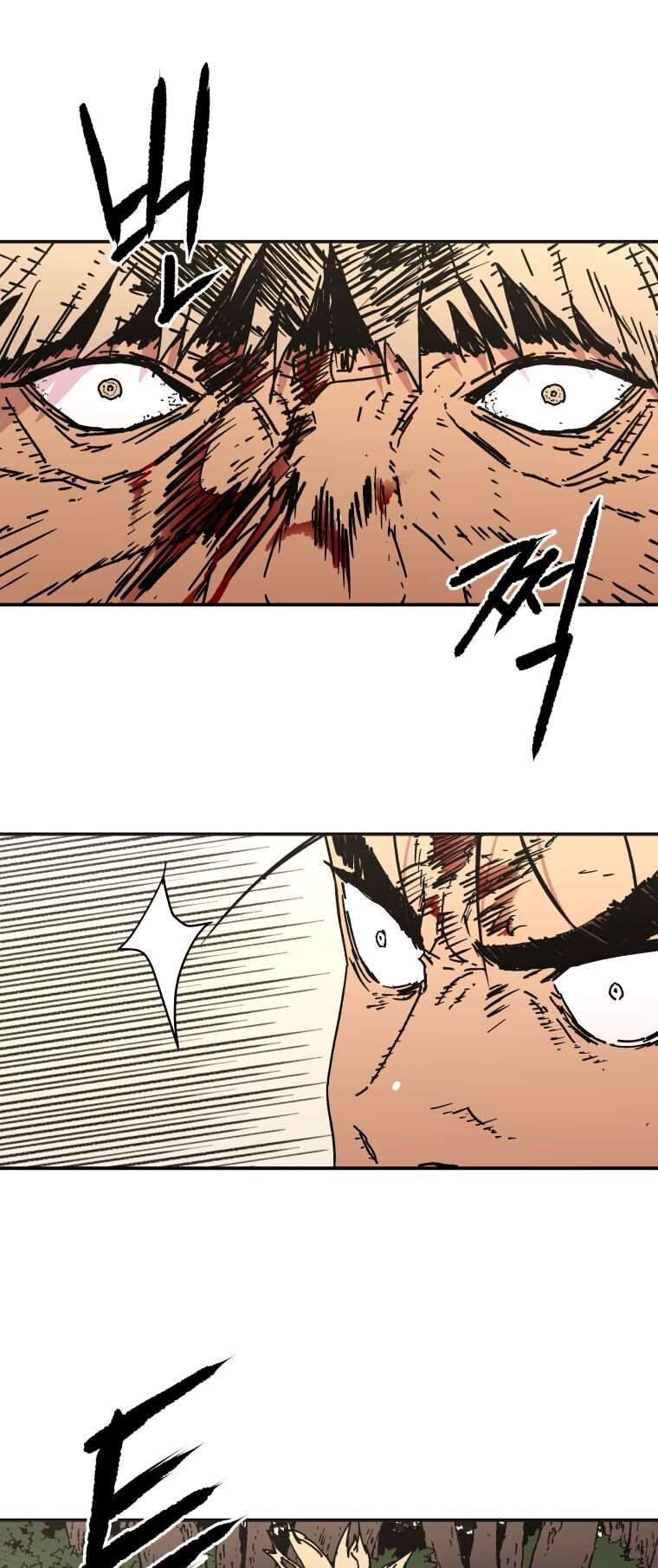 Bố Vô Song: Chapter 130